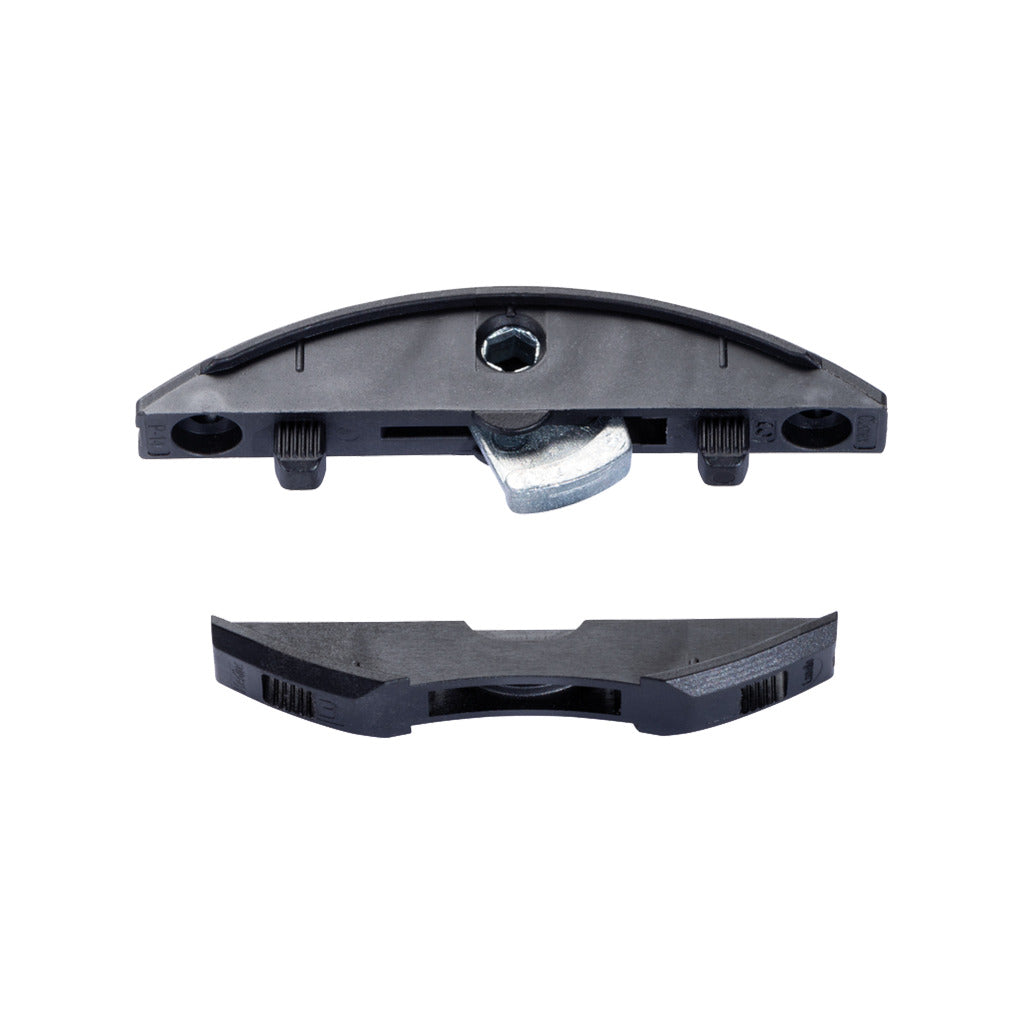 Clamex P 14/10 Medius connector