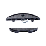 Clamex P 14/10 Medius connector