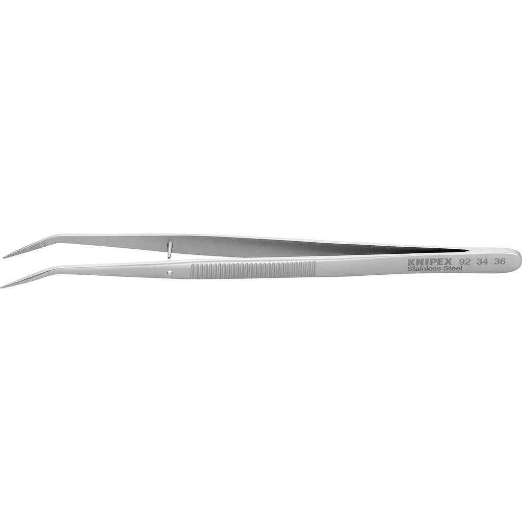 Knipex Universalpinzette