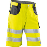 REFLECTIQ Shorts PSA2 2307