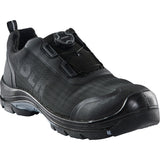 Sicherheitsschuh Gecko S3 SRC HRO ESD