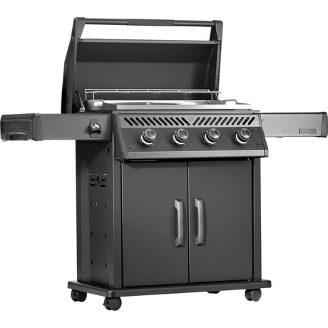 Napoleon Phantom™ Rogue® PRO 30 Plancha