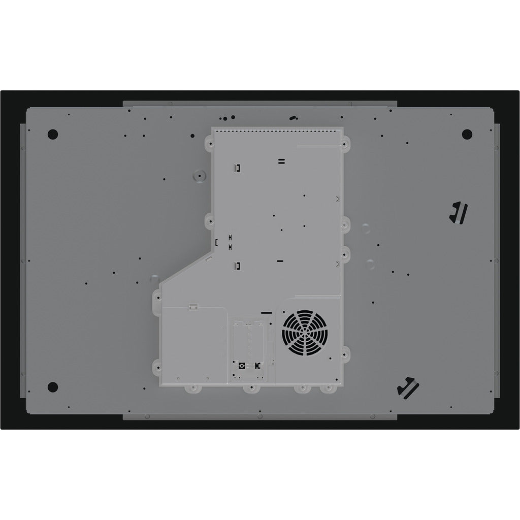 Induktionskochfeld G400 GI8421BSC
