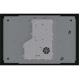 Induktionskochfeld G400 GI8421BSC