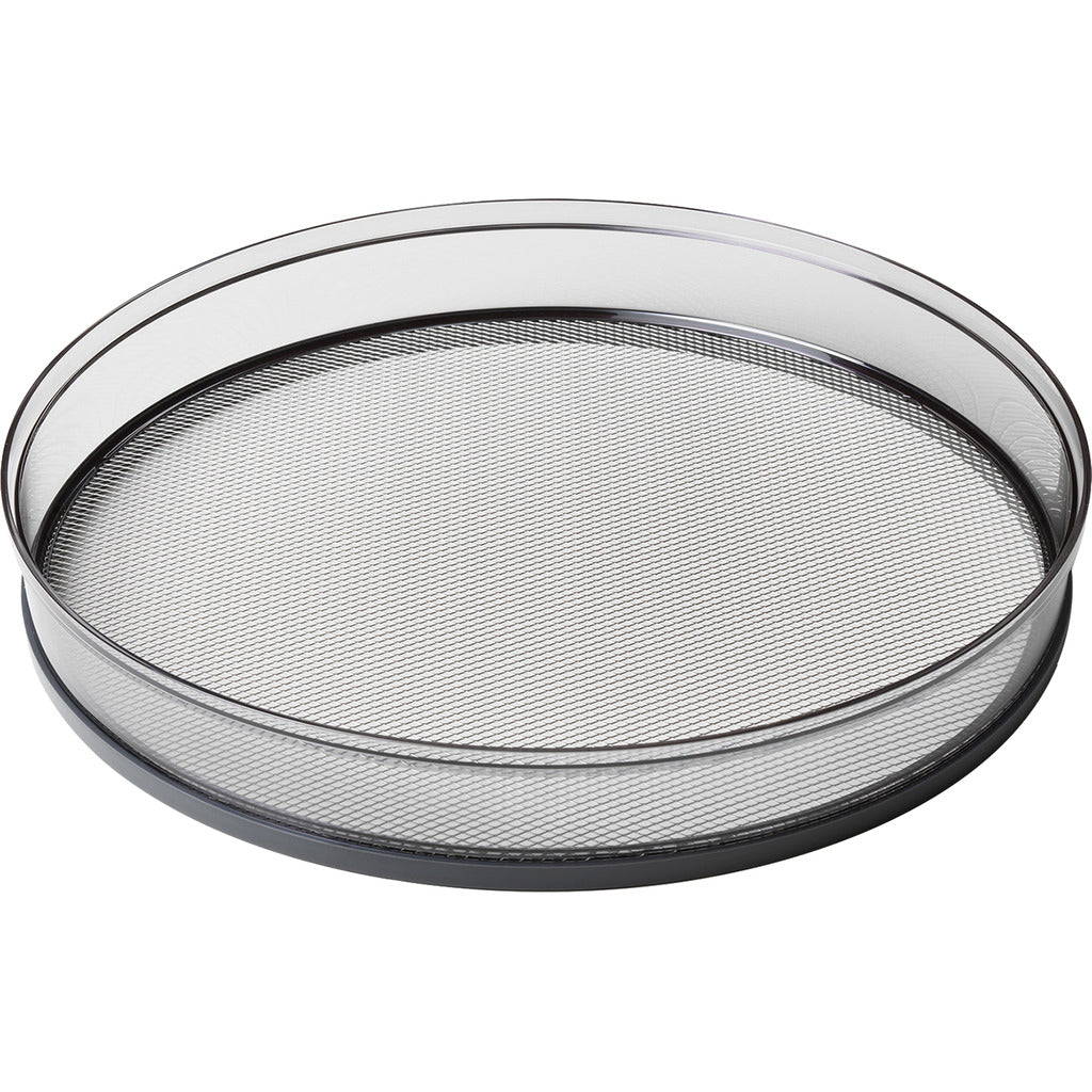 Stöckli Metalldörrgitter