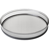 Stöckli Metalldörrgitter