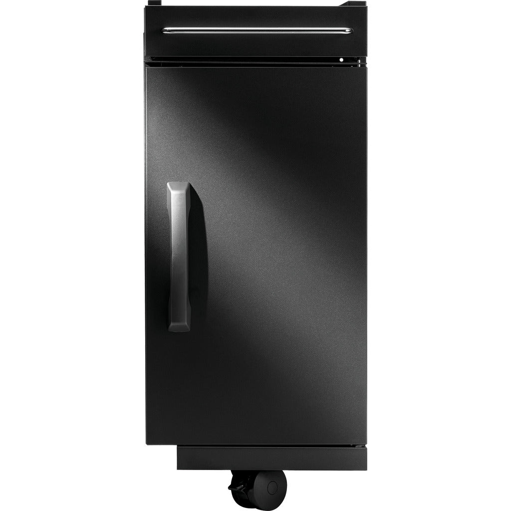 Napoleon Rogue® PRO &amp; PRO-S  Unterschrank / mattschwarz