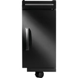 Napoleon Rogue® PRO &amp; PRO-S  Unterschrank / mattschwarz