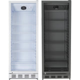 Frigorifero per bevande XXL per catering G-KS 3580