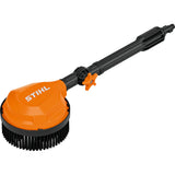 Stihl Rotierende Waschbürste für RCA 20