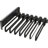 Conero Hosenauszug Basic