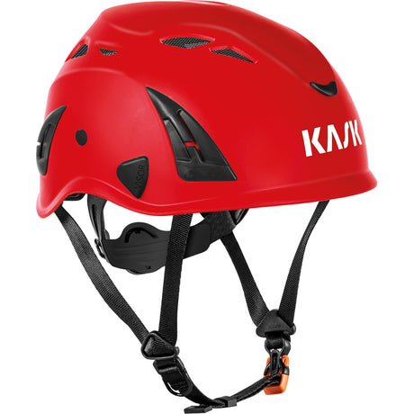 Schutzhelm Superplasma AQ