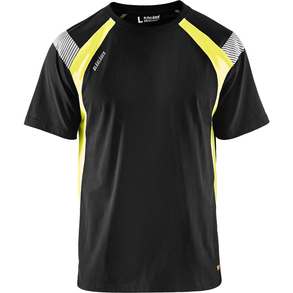 T-Shirt 3332