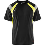 T-Shirt 3332