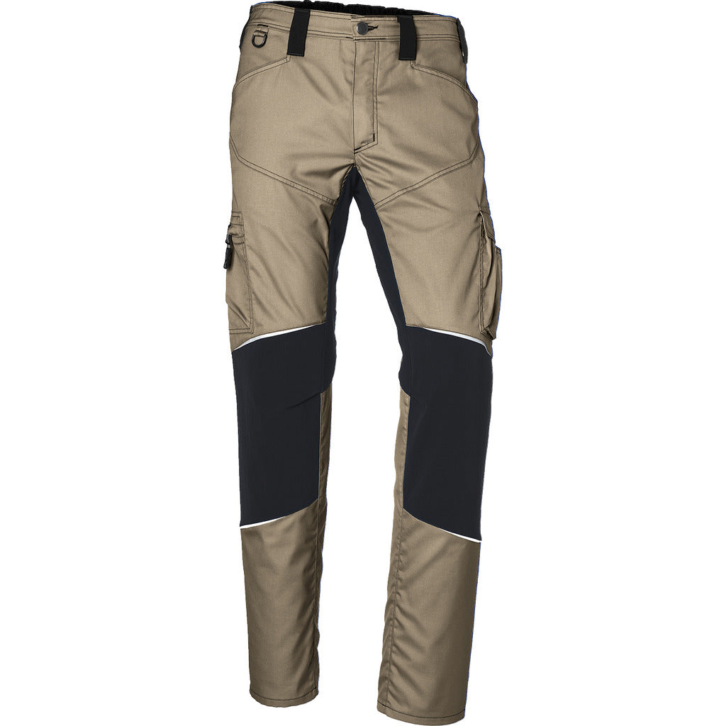 ACTIVIQ Stretchhose 2850