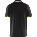 Poloshirt 3389