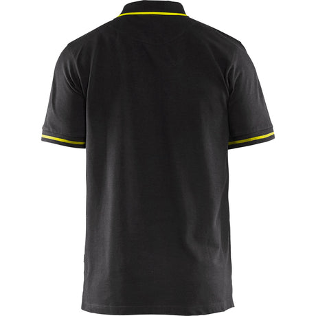 Poloshirt 3389