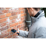 Feuchtemessgerät GMP 1-13