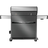 Napoleon Gasgriller Rogue® PRO-S 625-2 / Edelstahl