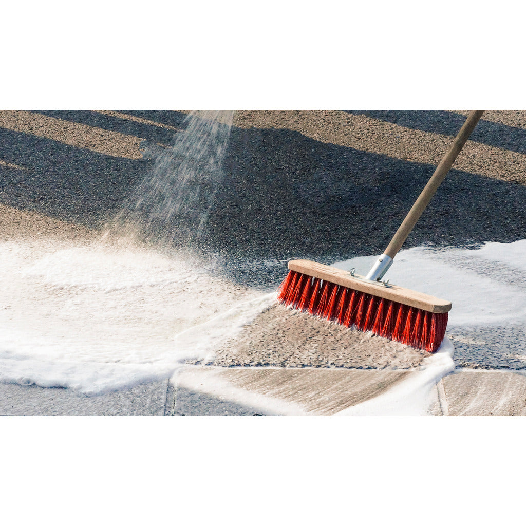 Bioversal® RC-Reiniger