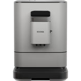 Kaffeevollautomat NIVO 7105