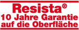 Drückergarnitur Serie PHOENIX