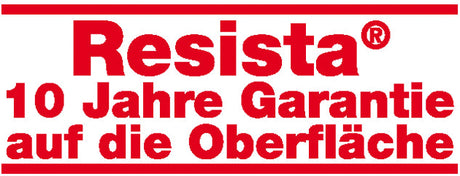 Drückergarnitur Serie VERONA