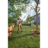 Stihl Akku-Hoch-Entaster HTA 30 / ohne Akku und Ladegerät