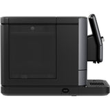 Kaffeevollautomat NIVO 8117