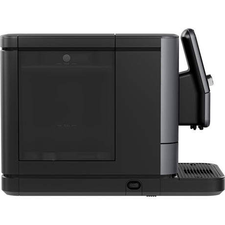Kaffeevollautomat NIVO 8117