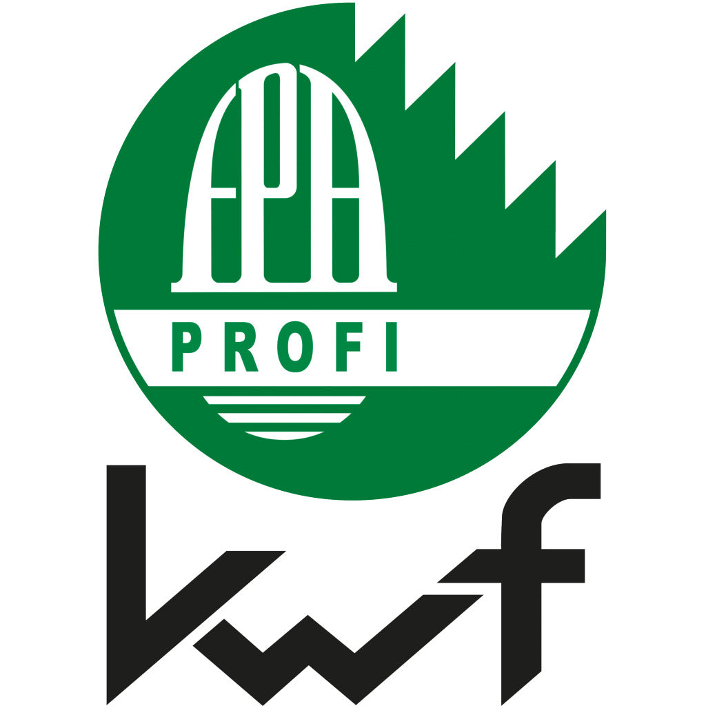 Stihl Benzin-Freischneider FS 361 C-EM