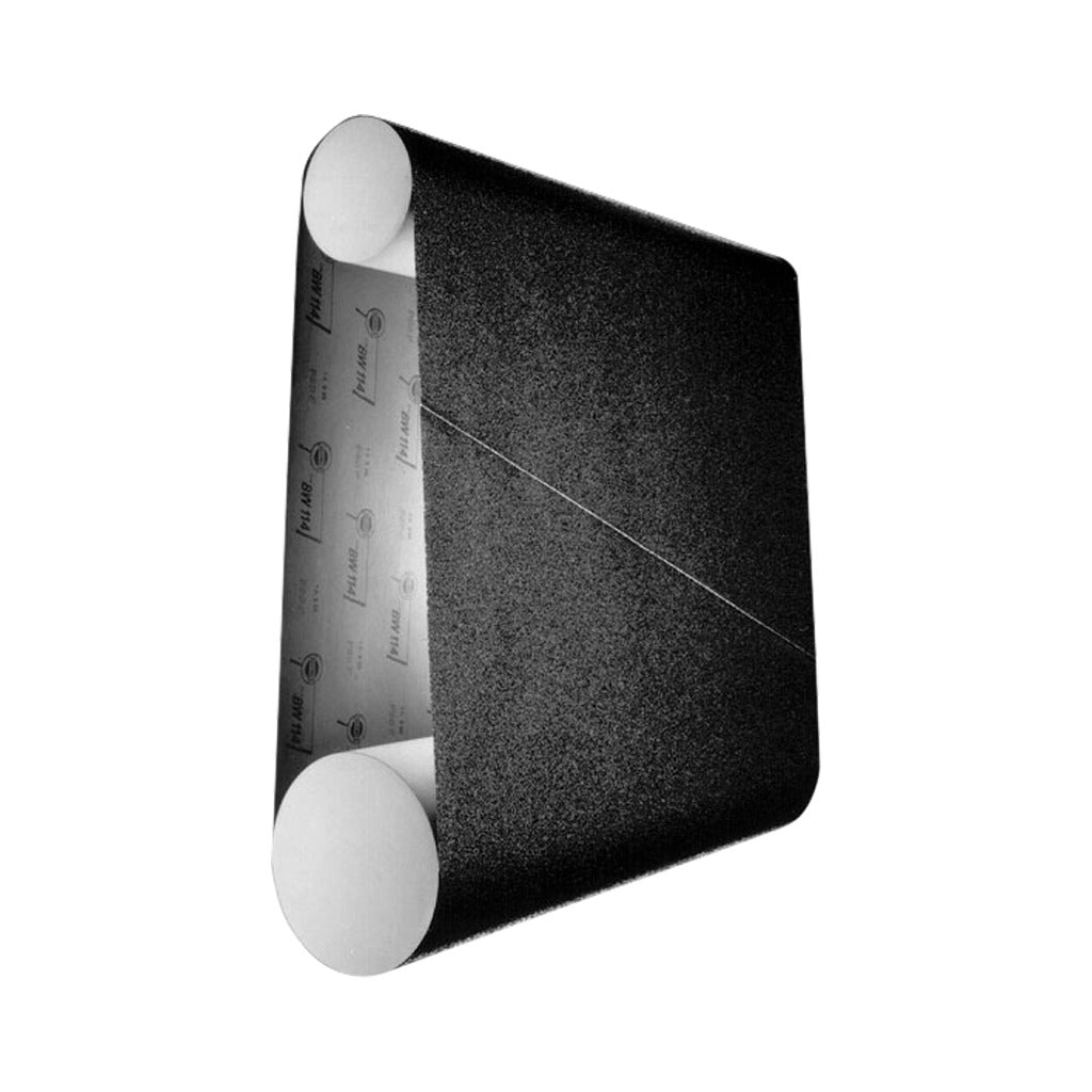 Schleifband BW114