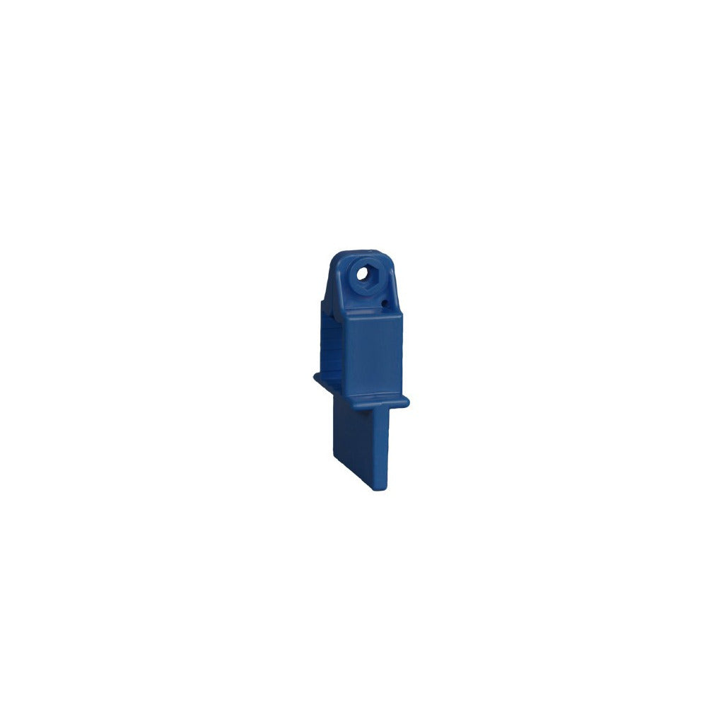 Distanzhalter