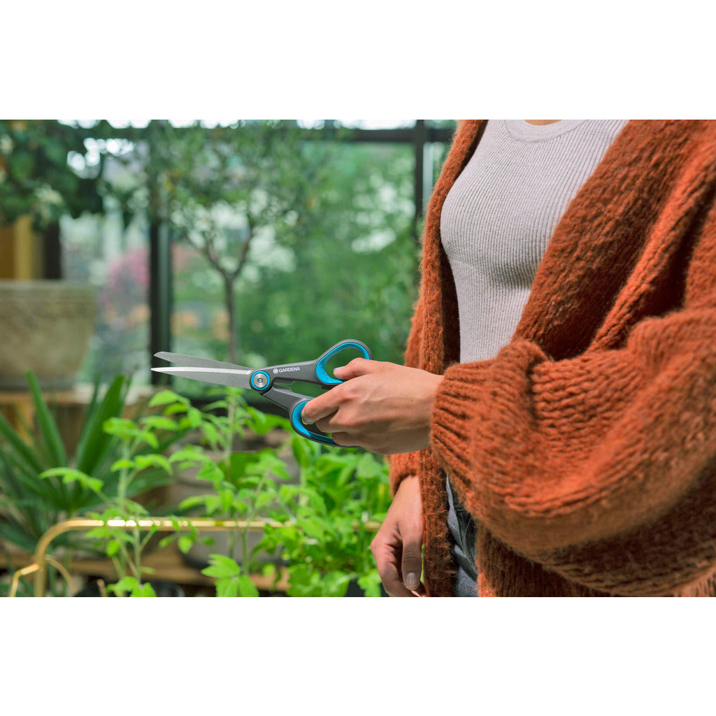 Gardena MultiCut
