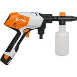 Stihl Akku-Druckreiniger-Set RCA 20