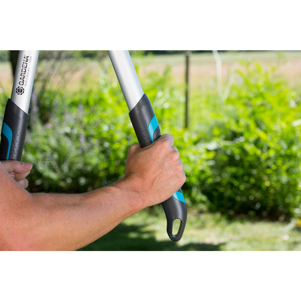Gardena Astschere TeleCut 650-900 B