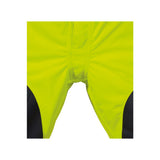Flamestat High Vis Winterhose Kl. 2 2085 ATHS