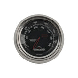 Napoleon ACCU-PROBE™ Deckelthermometer für Freestyle™ Serie