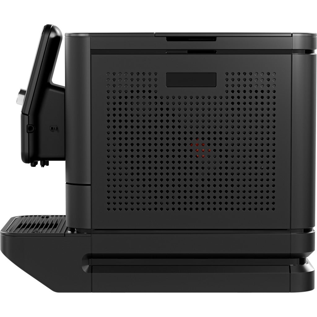 Kaffeevollautomat NIVO 8141 Pro