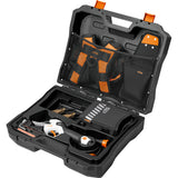 Forbici per potatura a batteria Stihl ASA 130 / senza batteria e caricabatterie