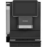 Espressomaschine NIVO 9101