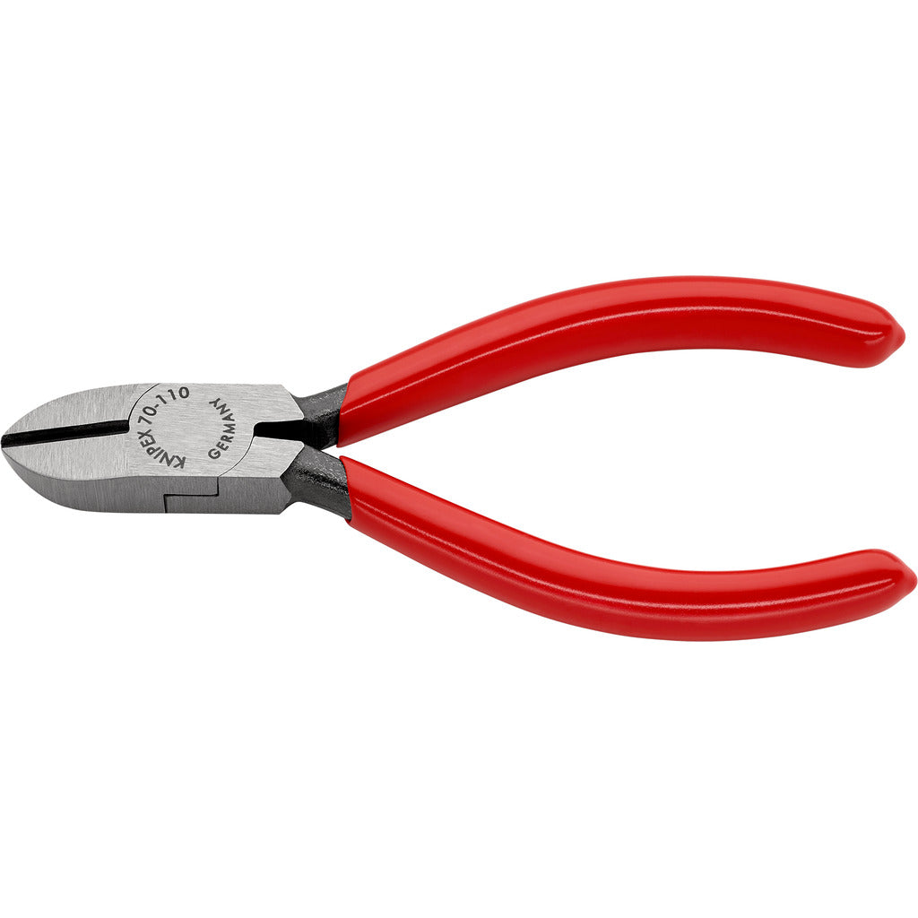 Knipex Seitenschneider