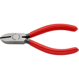 Knipex Seitenschneider