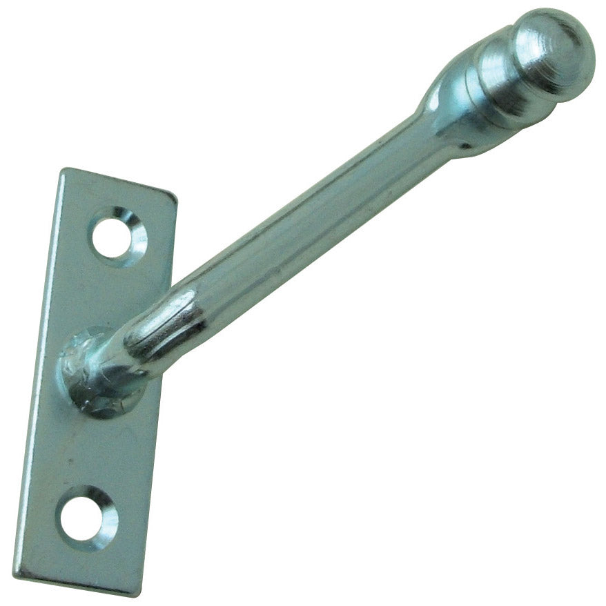 Fensterreiber