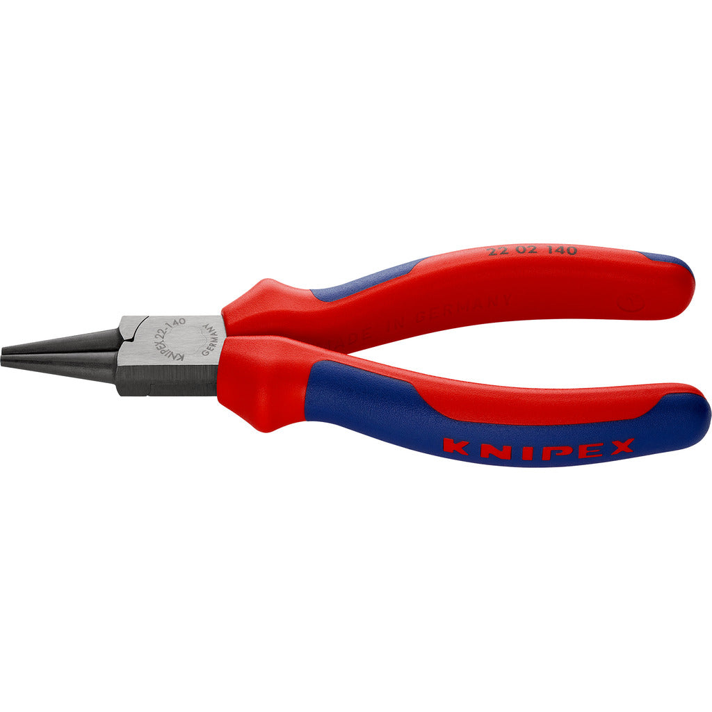 Knipex Rundzange