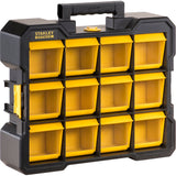 FatMax® Flip Bin Organizer