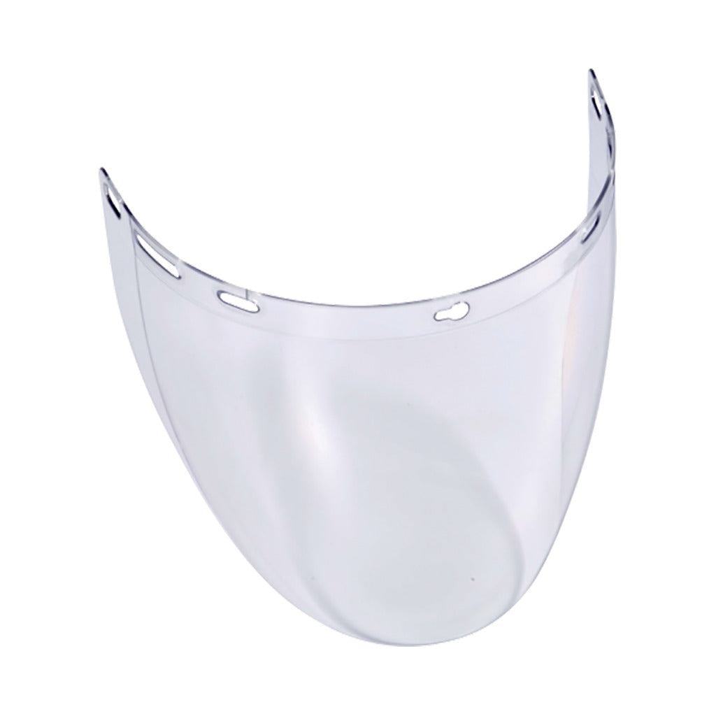 Visier TORIC CLEAR