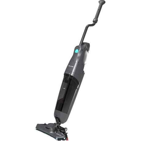 Nilfisk Scheuersaugmaschine Dryft