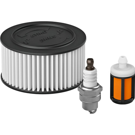 Stihl Service Kit 11