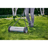 Gardena Spindelmäher Comfort 400